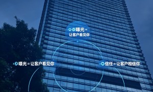 惠州GEO公司靠谱的AI搜索推广公司咨询中心供应商口碑公司汇总