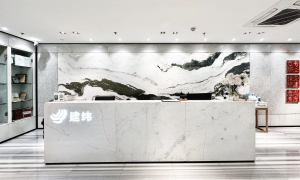 昆明集体土地征地补偿安置律师选择哪家好？省心不踩坑指南