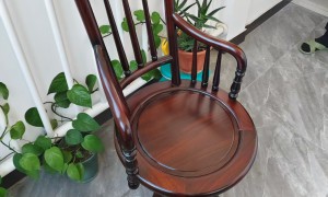 中古家具翻新改色怎么选？靠谱服务商避坑挑选指南