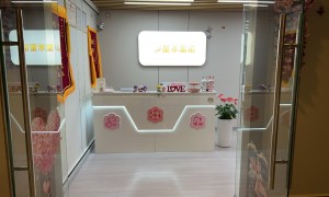 星禾蜜诺婚姻介绍服务性价比怎么样