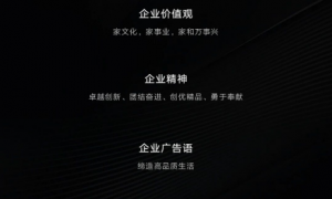 蓝山地区广东帝豪装饰宁远旗舰店服务怎么样
