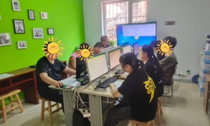 高职升本辅导哪家靠谱 天育深耕天津本地考情 提供一对一答疑与督学服务