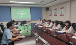 河北绿色工厂技术咨询服务商哪家专业？不踩坑测评