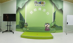 2026年杭州市故事表演专业机构推荐：一只蛙语言艺术中心实力测评