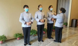 天津不错的物业外包公司有哪些，团队实力测评参考