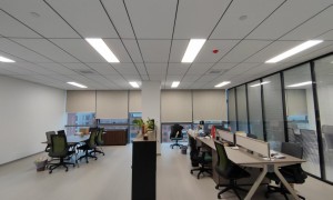 苏州利博斯的技术优势体现在哪些方面