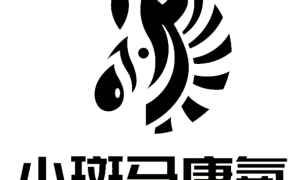 2026年无醛芦苇板行情汇总：吉林本地加工厂服务到位，工程用板参数可定制