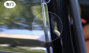 巴彦淖尔临河区龙膜膜力行系列车衣施工案例分享