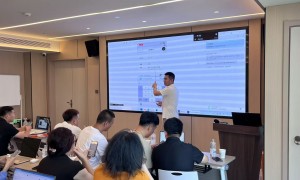 沧州外贸获客实力机构推荐，月鹏传媒AI大数据选品与海关数据挖掘服务