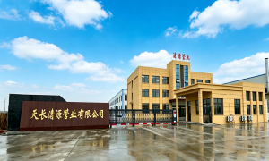 江苏钢丝网骨架塑料聚乙烯复合管生产厂家挑选全攻略，资质齐全不踩坑