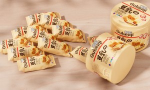 漳州热门的烘焙品牌全案策划公司推荐，客户真实体验口碑