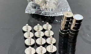 广东不踩坑的幼儿早教玩具磁铁供应商，儿童玩具设计磁铁厂家挑选全攻略