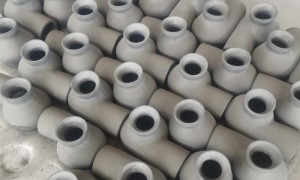 南京口碑好的碳化硅脱硫喷嘴加工厂实力公司推荐，恒科金石新材料资质齐全