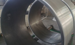 温州碳化硅研磨桶源头生产厂家合作实力参考