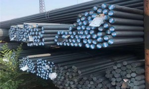 无磁钢制造厂家哪家好 无磁钢加工厂商哪个值得选 无磁钢生产企业选择哪家好