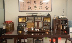 东莞实力之选：铝合金锭定制生产厂家用户力荐，批量供应稳定省心
