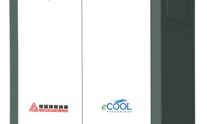 捷豹空气压缩机制造厂家哪家专业，2026年行业现状与市场占有率分析