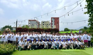 深圳服务不错的欧洲头程物流公司客户力荐