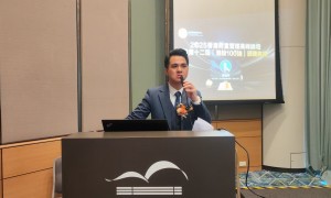 大湾区正规的应收账款盘活服务商有哪些，跨境供应链金融实力测评