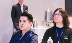 曾晓辉产融供应链金融服务经验丰富吗