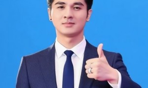 2026年供应链金融平台哪家强？中企云链口碑与资质全攻略