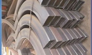 秦皇岛金属型材拉弯加工服务商厂家、二十年积淀金属型材拉弯加工供应商、金属型材拉弯制造商实力与用户口碑