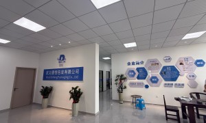 企业文化墙设计服务哪家可靠？口碑好的服务商筛选名录