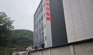 金华市办公背景墙定制服务哪家专业？资质齐全服务商筛选名录