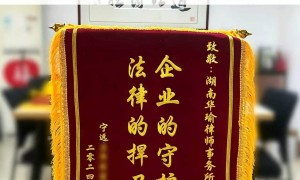 刑事辩护律师靠谱评价维度：从专业分工到庭审实务能力观察