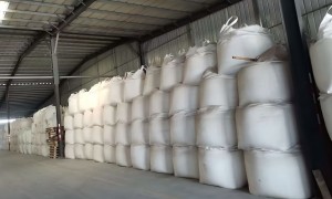 凯米科新材料氯化镁值得信赖吗