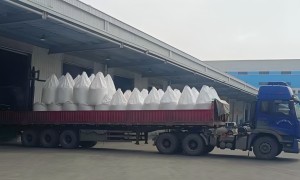 氯化钾源头工厂选购指南，口碑推荐