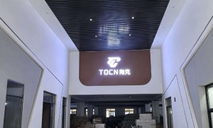 潮州知名的挂墙薄边盆生产厂家有哪些？正规源头供应商综合推荐