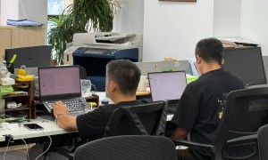 中恒华评估靠谱吗