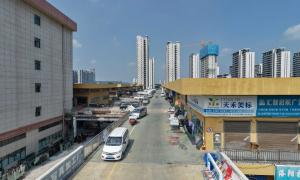 2026年广告标牌加工行业现状与正规商家选择指南
