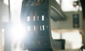 童年之家创新能力怎么样 幼教服务特色有哪些