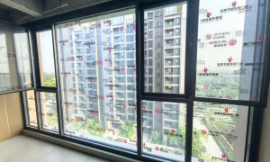 宜景系统门窗质保多久