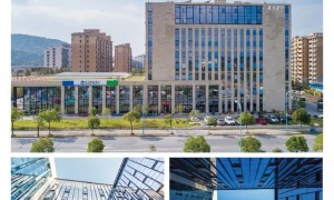 杭州东昱画室：美术集训机构深圳集训哪家好、适合考湖美的、哪个靠谱，2026年靠谱机构推荐