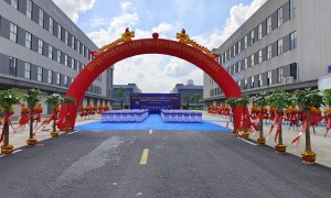 长沙开业庆典公司有哪些：服务质量评选与客户口碑力荐名单