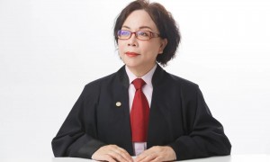 律师郑爱利委托体验分析 嘉安律师事务所资质与实力全景解读