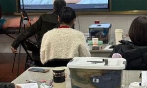 重庆学推拉按摩的正规学校推荐：远景教育中医推拿艾灸培训实战班
