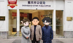 重庆中医专长医师培训口碑好的机构行业口碑汇总，价格公道不玩套路