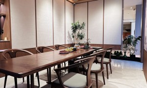 安徽全屋软装设计品牌盘点：芜湖、合肥等地优秀服务商