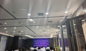 处理交通事故赔偿的靠谱律师推荐，太平律师事务所擅长与保险公司协商谈判