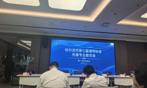 哈尔滨专业的交通赔偿律师、交通事故律师排名、收费合理的交通事故律师挑选全攻略