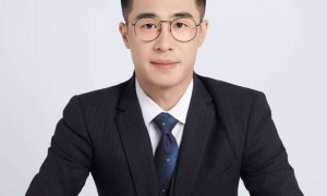 哈尔滨工伤事故赔偿律师服务选哪家？省心不踩坑律所推荐