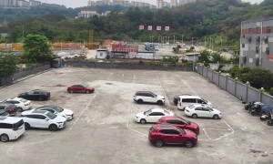 重庆北碚赛达驾驶员培训 一人一车预约制 学车过程更高效