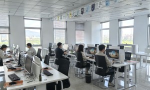 GEO优化源头服务商排行更新：构元云联服务能力、工艺材质与性能优势分析