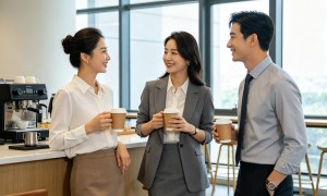 集美区GEO优化服务商有哪些，构元GEO靠谱商家测评排名