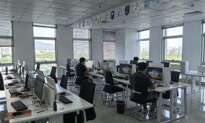 厦门正规的GEO优化供应商筛选名录，广受信赖