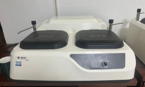 浙江大吨位压铸熔杯厂家，压铸料缸定制工厂，重庆压铸料筒源头厂家，一体化压铸压射室生厂商，压铸料管加工厂，新能源压铸料杯制造厂家，6000-16000T压铸机套筒入料筒供应商，压铸料缸旧件激光熔覆修复